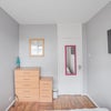Photo 3: Bedroom 4