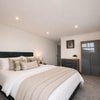 Photo 7: Bedroom 2