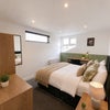 Photo 8: Bedroom 2