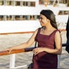 Photograph of Smrithi