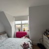 Photo 4: Available double room 