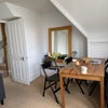 Photo 2: Living area