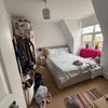 Photo 3: Available double room 