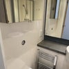 Photo 4: Private ensuite bathroom