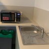 Photo 8: Shared kitchen
