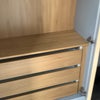 Photo 3: Plenty of storage space
