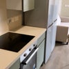 Photo 6: Shared kitchen