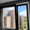 Photo 2: Good natural light and open outlook