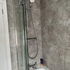 Photo 7: Bathroom-shower