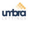 Photograph of GS Property Investing Ltd