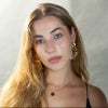 Natalia\'s picture