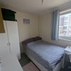 Photo 6: Bedroom 4