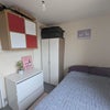 Photo 7: Bedroom 4