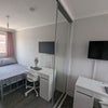 Photo 5: Bedroom 3