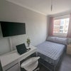Photo 4: Bedroom 3