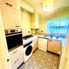Photo 6: Separate Kitchen