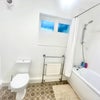 Photo 7: Seperate Bathroom