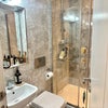 Photo 4: Your bathroom