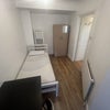 Photo 1: £231pw with all bills included