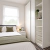 Photo 10: Room 6