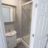 Photo 11: Room 6
