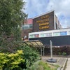 Photo 5: Leisure centre 1 minute walk away 