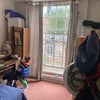 Photo 2: Bedroom!