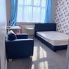 Photo 4: Room 2
