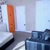 Photo 5: Room 2