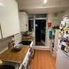 Photo 4: Kitchen!