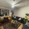 Photo 5: Living Room!