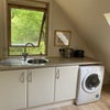 Photo 3: Kitchen shared with 1 other lodger