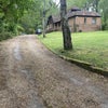 Photo 6: Driveway, with parking available