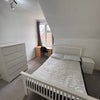 Photo 8: Bedroom 4