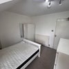 Photo 9: Bedroom 4