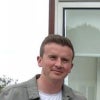 Photograph of Peter 