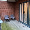 Photo 1: Patio