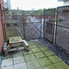 Photo 3: Balcony