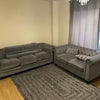 Photo 2: Lounge