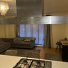 Photo 5: Lounge