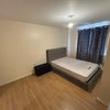 Photo 4: Bedroom