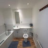 Photo 6: Bathroom