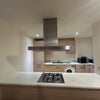 Photo 7: Kitchen
