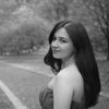 Photograph of Priyal 