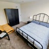 Photo 1: £749 Extra large double bedroom