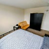 Photo 3: £749 Extra large double bedroom
