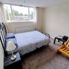 Photo 2: £749 Extra large double bedroom