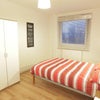Photo 4: Bedroom 3