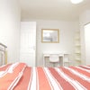 Photo 5: Bedroom 3
