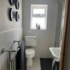 Photo 6: Bathroom 
